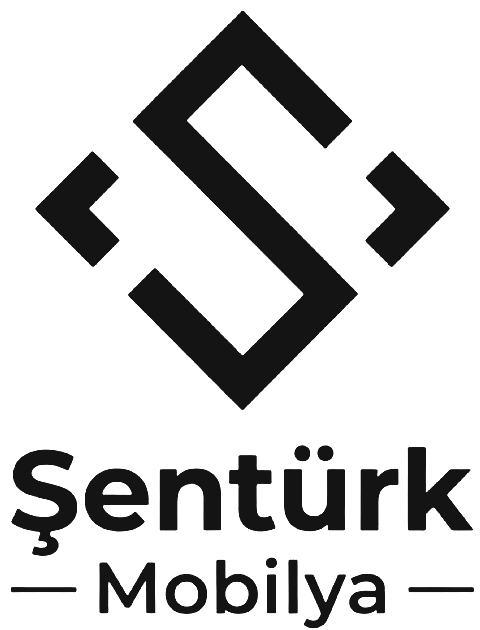 Şentürk Mobilya